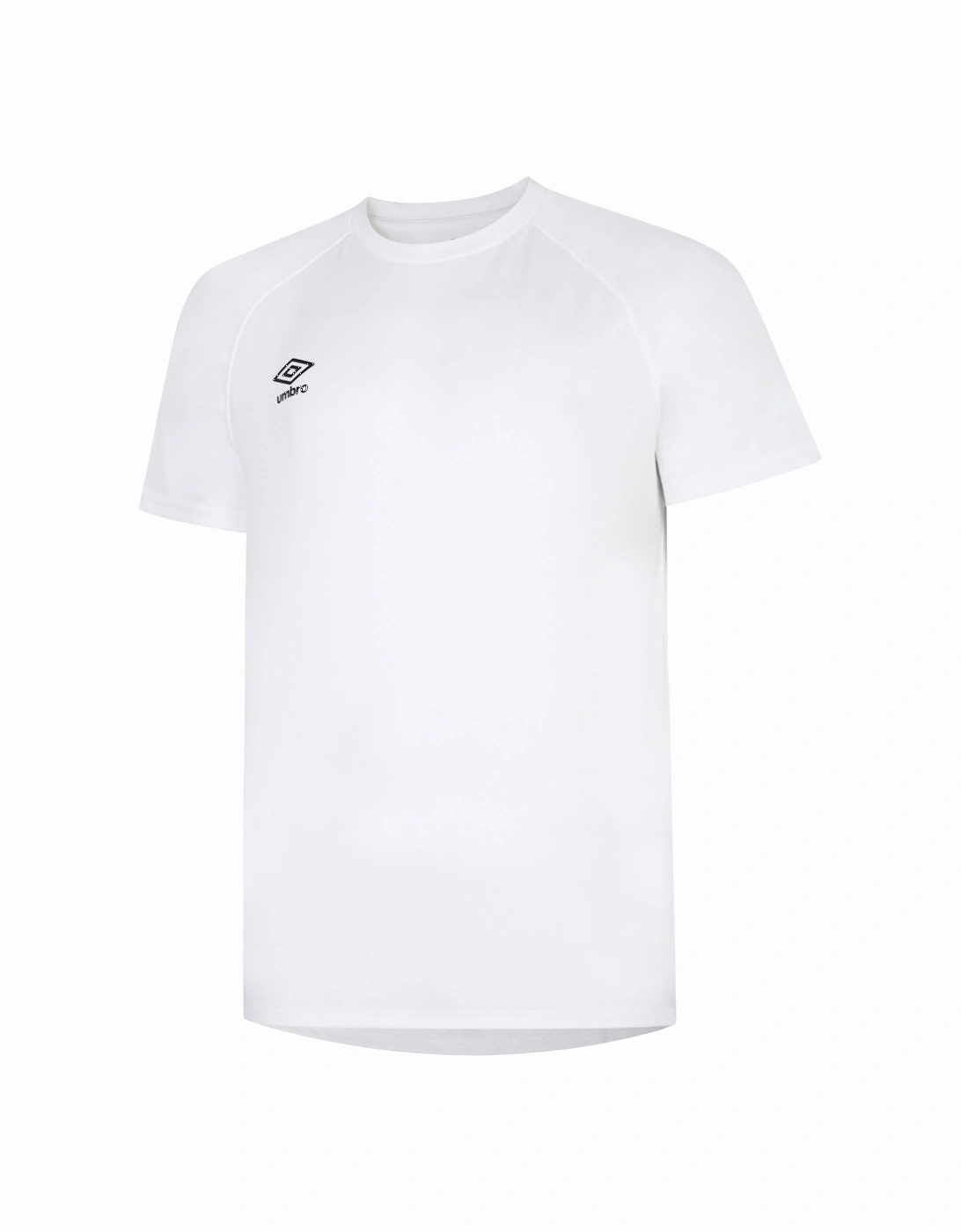 Mens Rugby Drill Top, 3 of 2