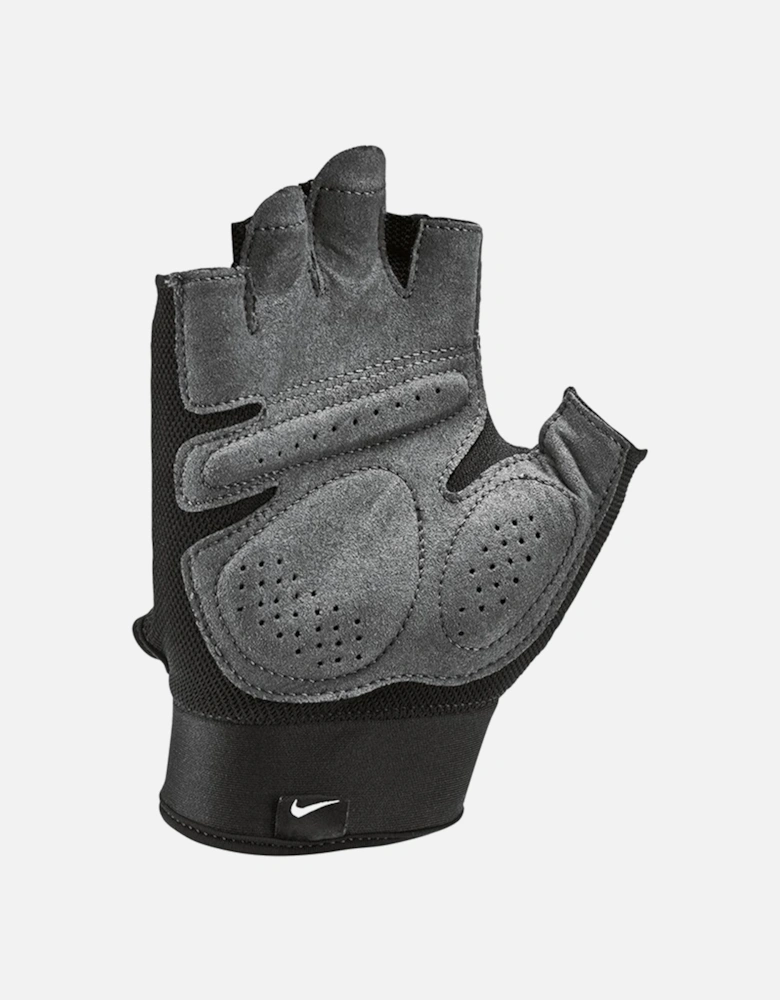 Mens Sports Gloves