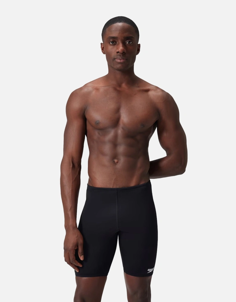 Mens Jammer 2024 Eco Endurance+ Swim Shorts