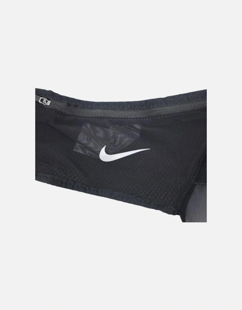 Stride 2024 Flex Bottle Bag