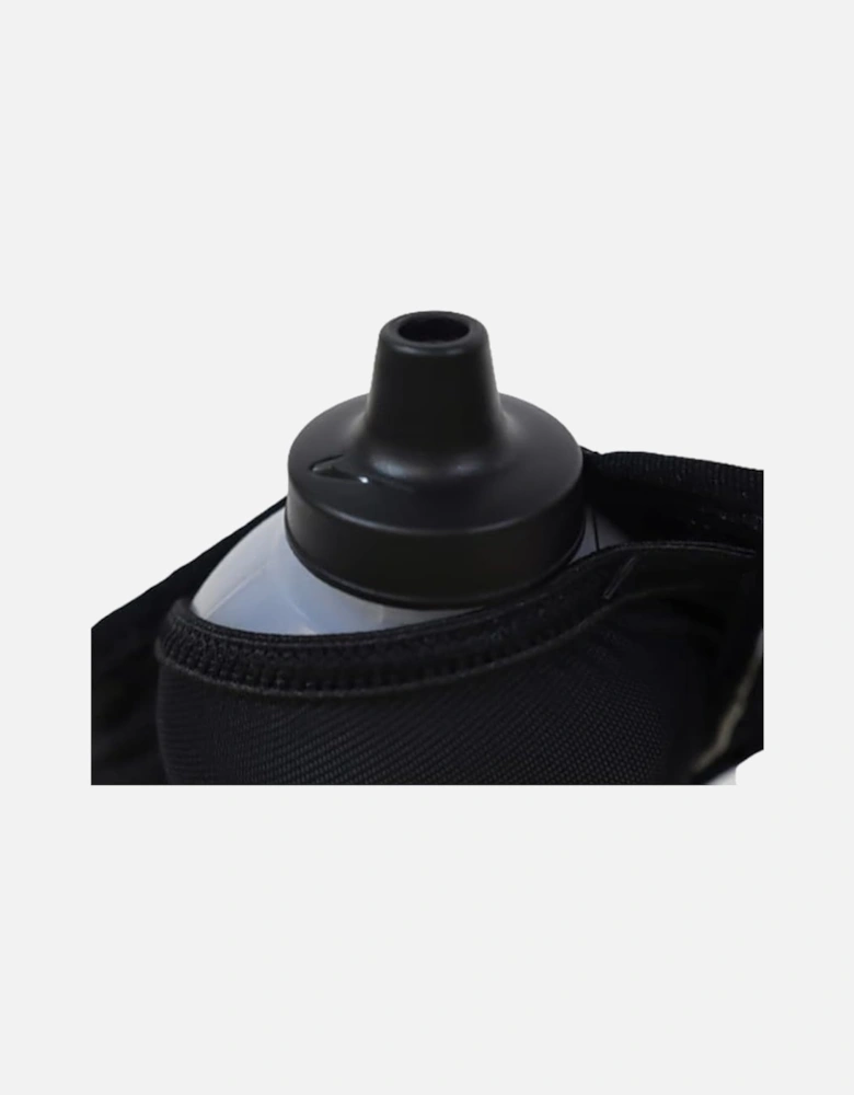Stride 2024 Flex Bottle Bag