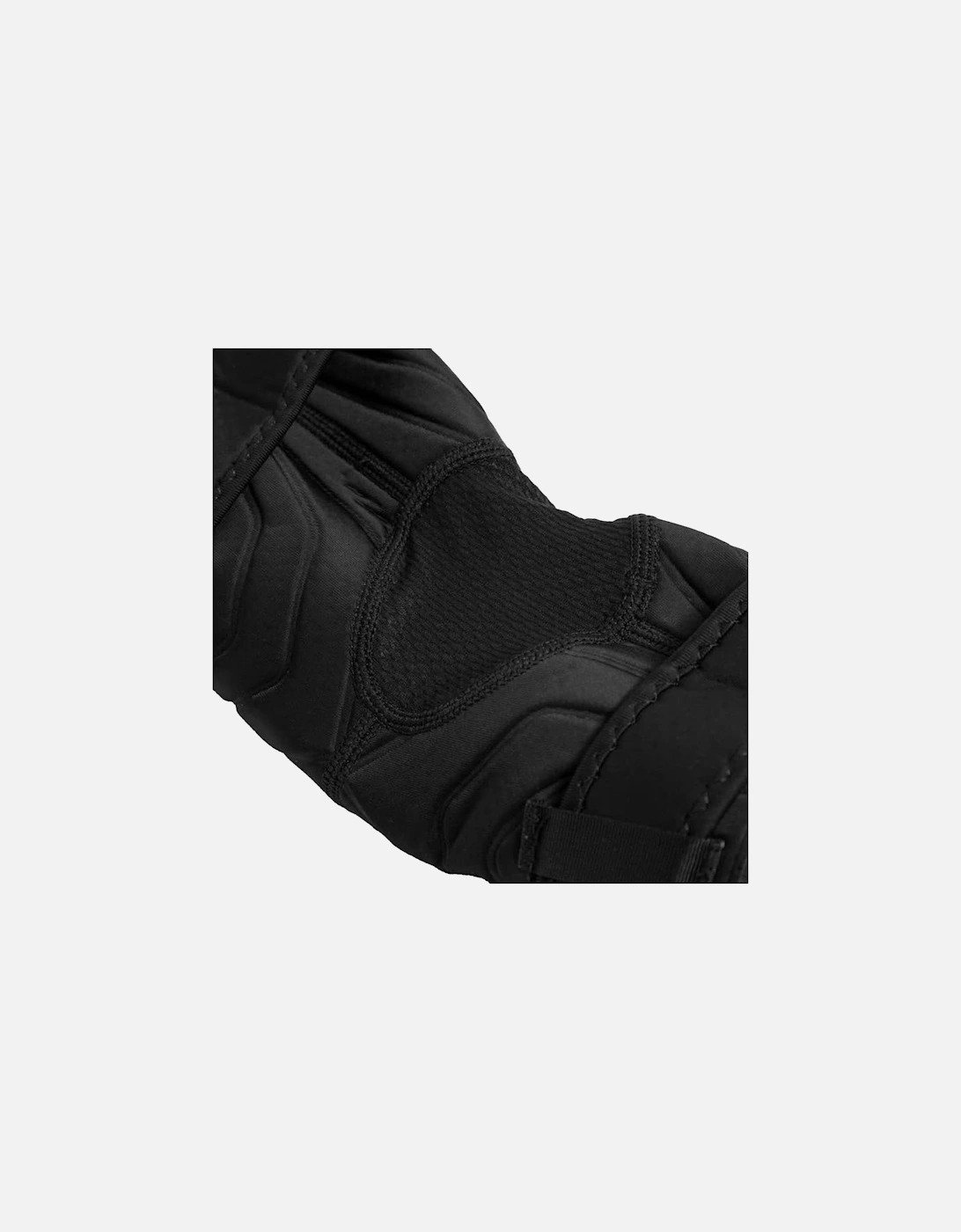 Pro Compression Open Knee Support