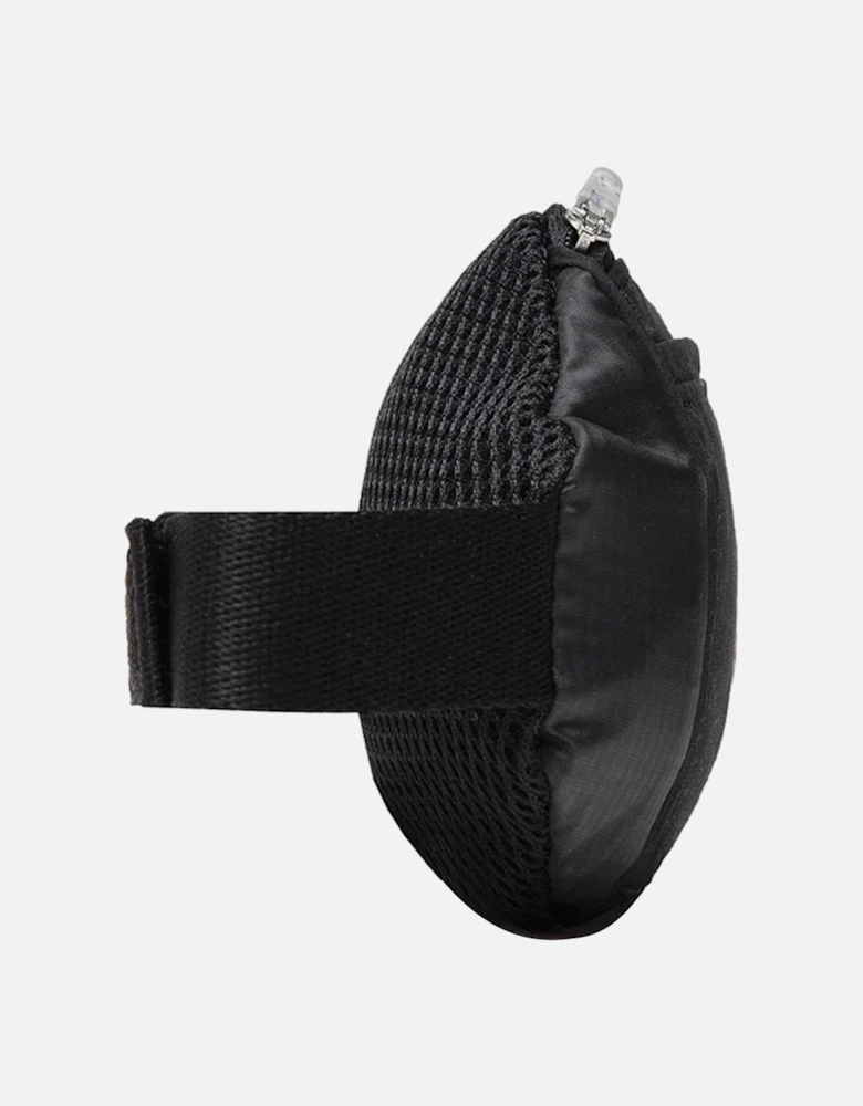 Challenger Waist Bag