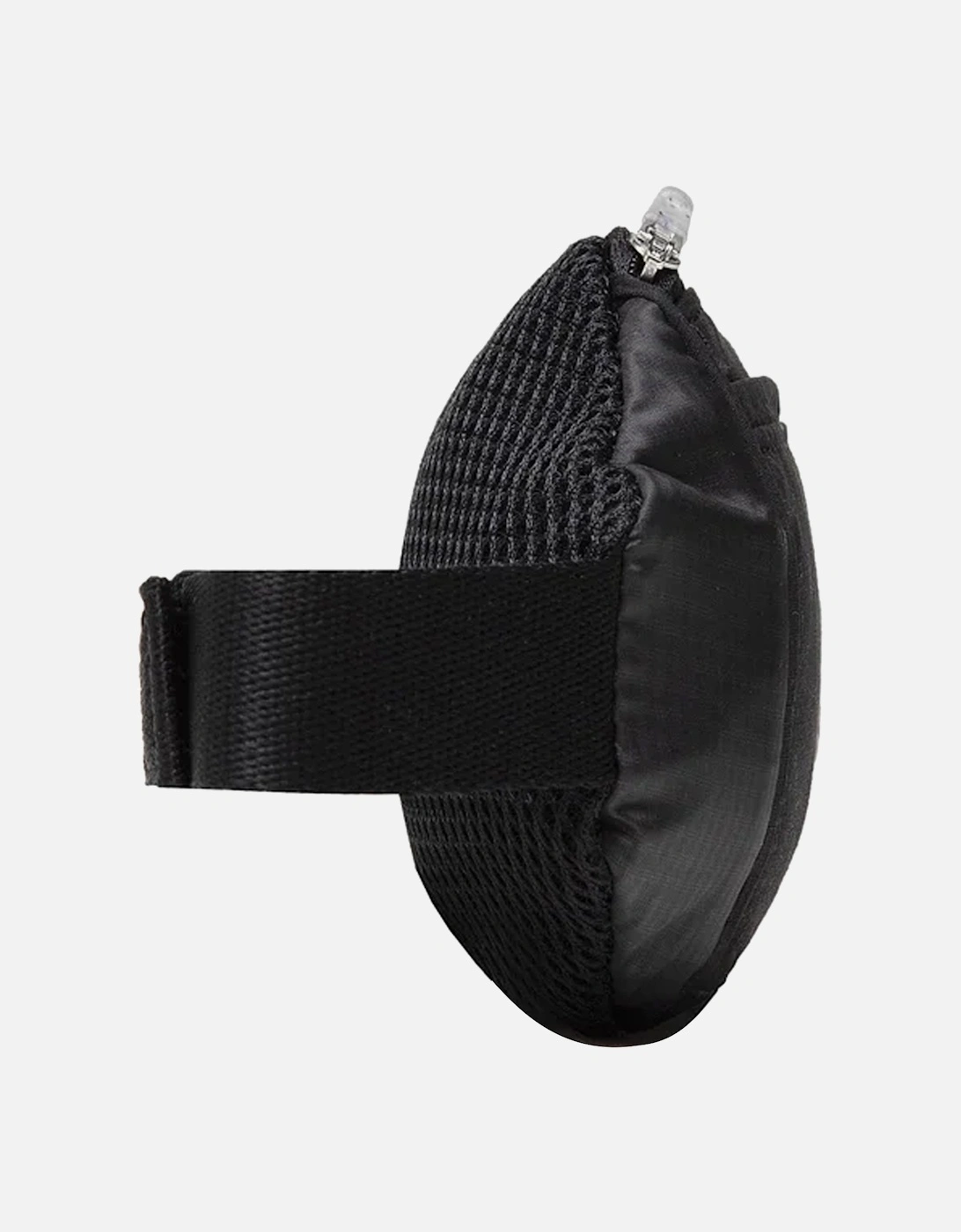 Challenger Waist Bag