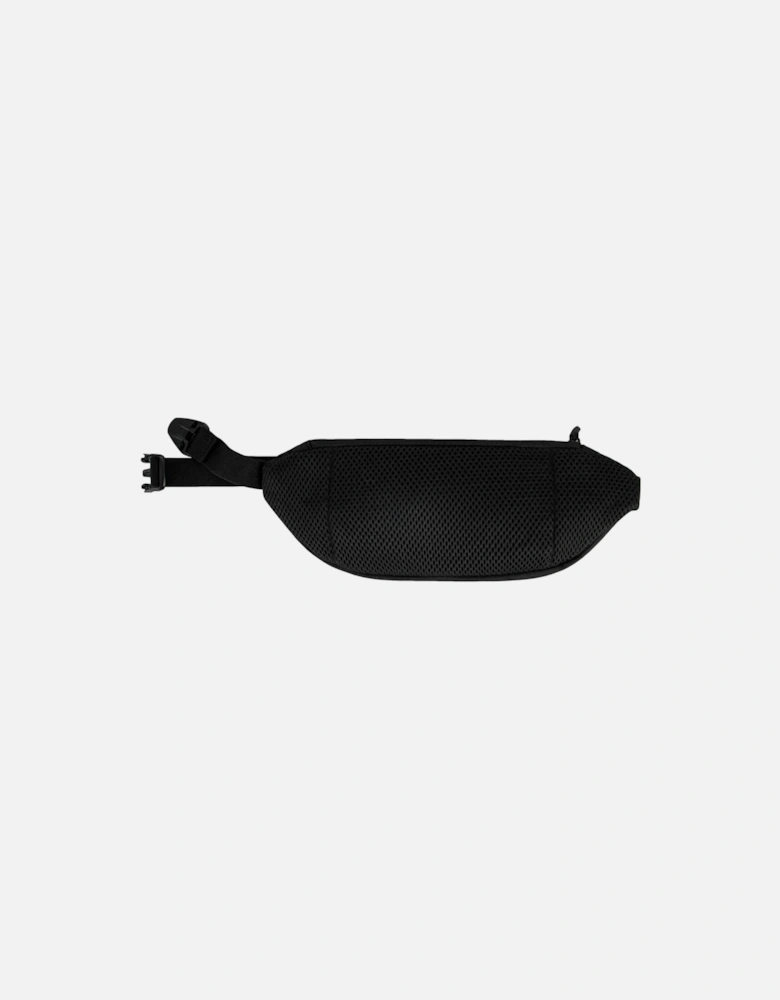 Waist Bag