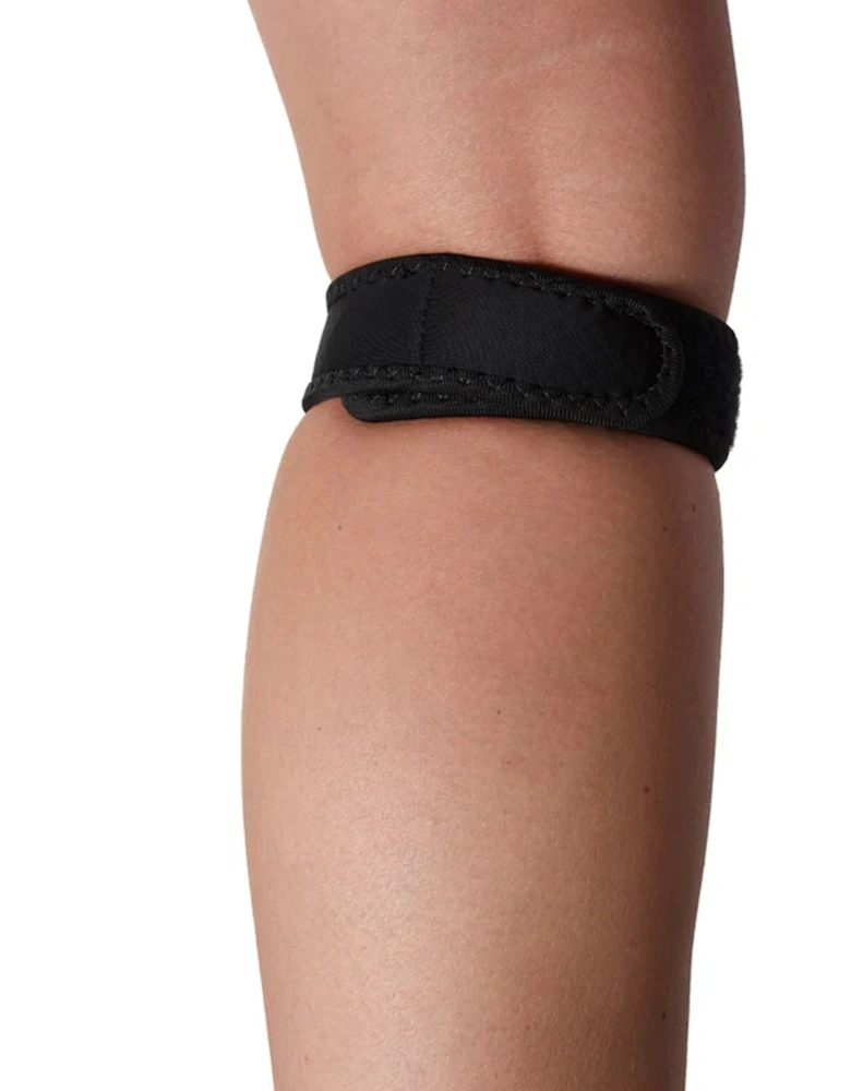 Pro Patella 3.0 Knee Brace