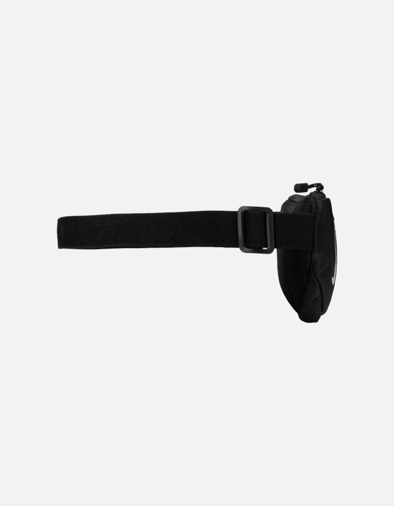 Waist Bag
