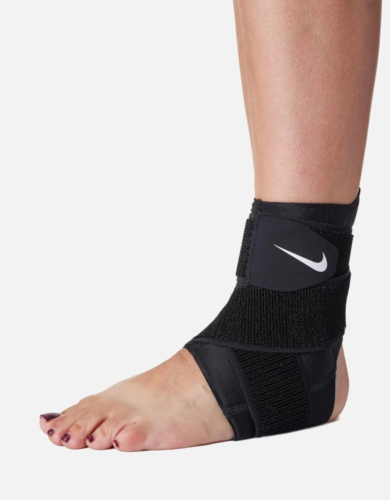 Unisex Adult Pro Ankle Brace