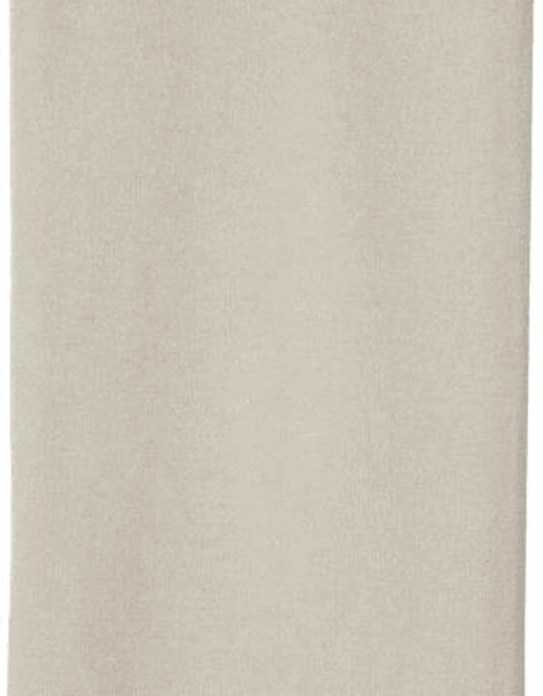 Akalo_R Patch Logo Beige Scarf, 3 of 2