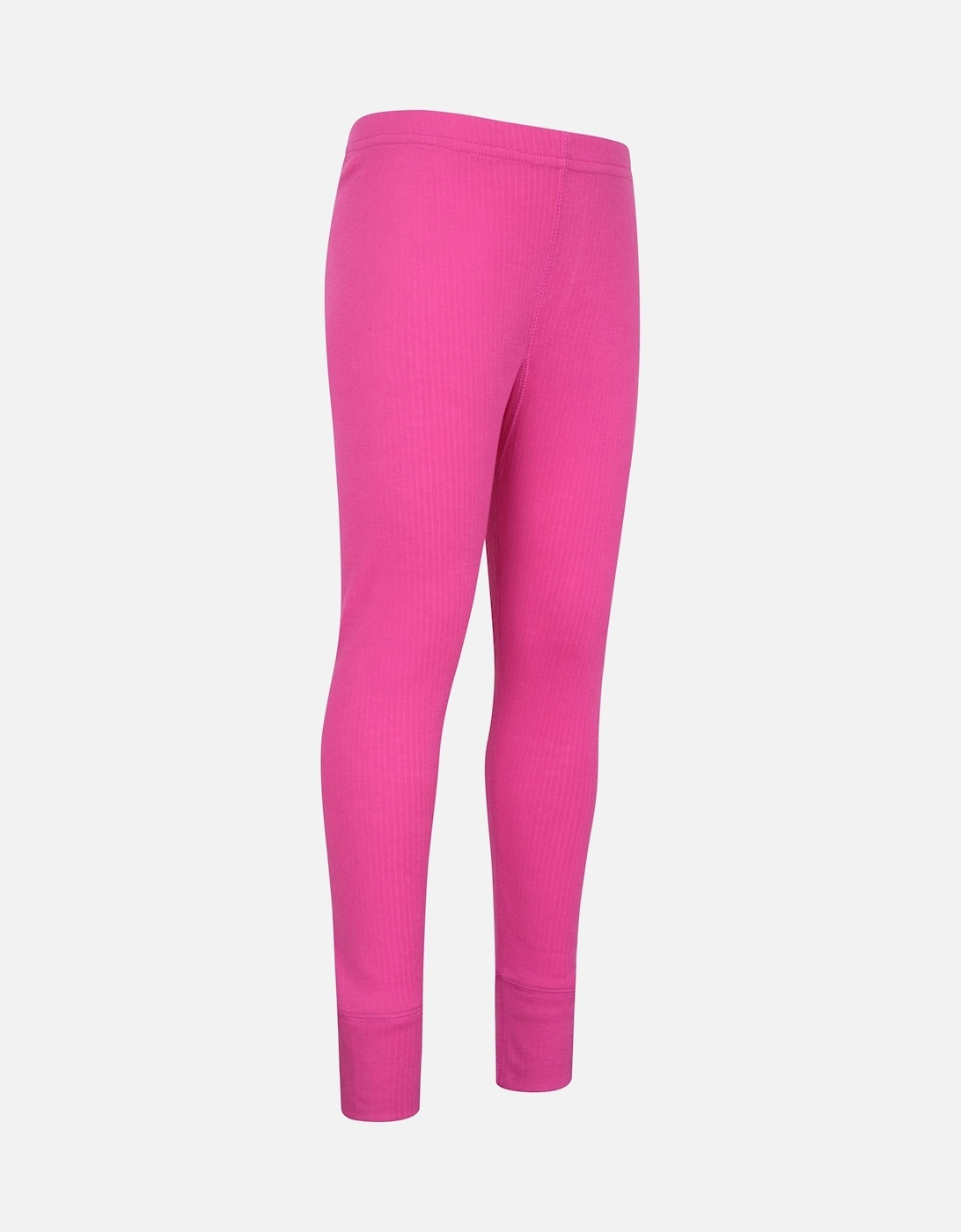 Childrens/Kids Talus Thermal Bottoms