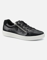Black Lizard-Ls