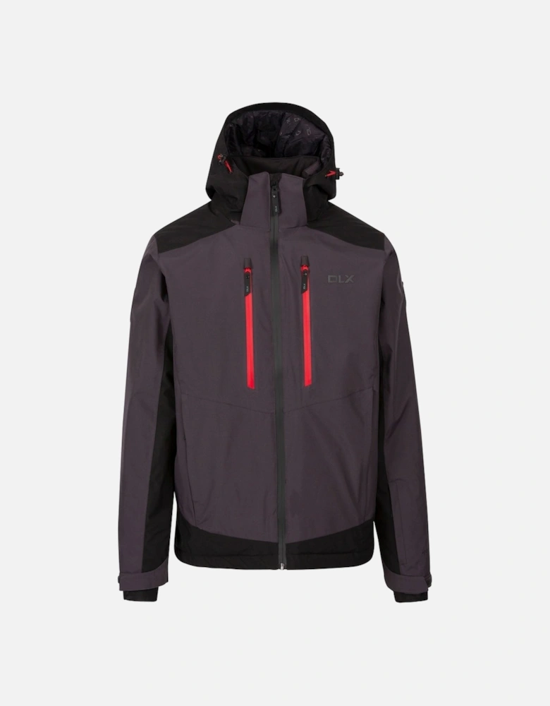 Mens Matthews Ski Jacket