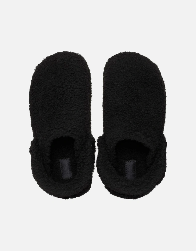 Classic Cozzy Womens Slippers