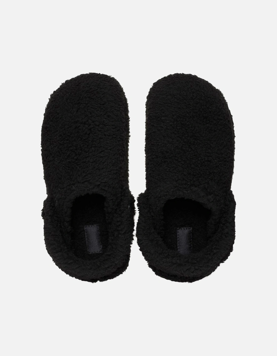 Classic Cozzy Womens Slippers