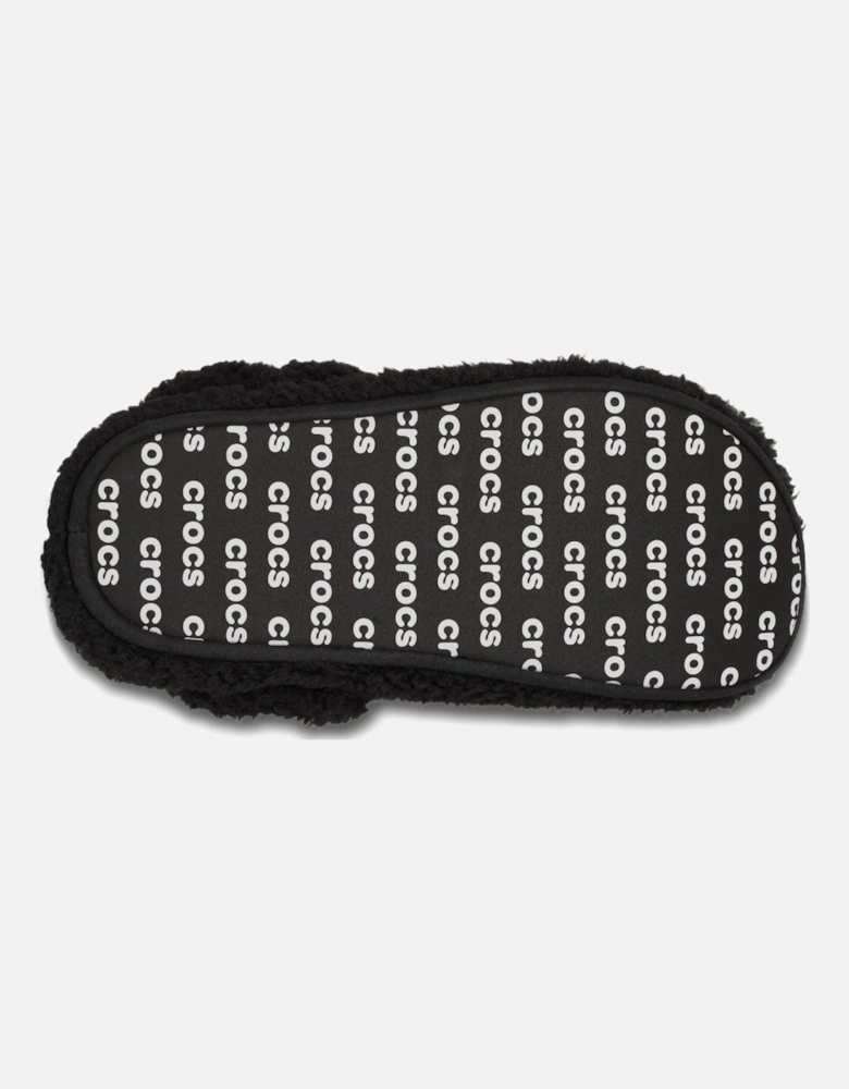 Classic Cozzy Womens Slippers