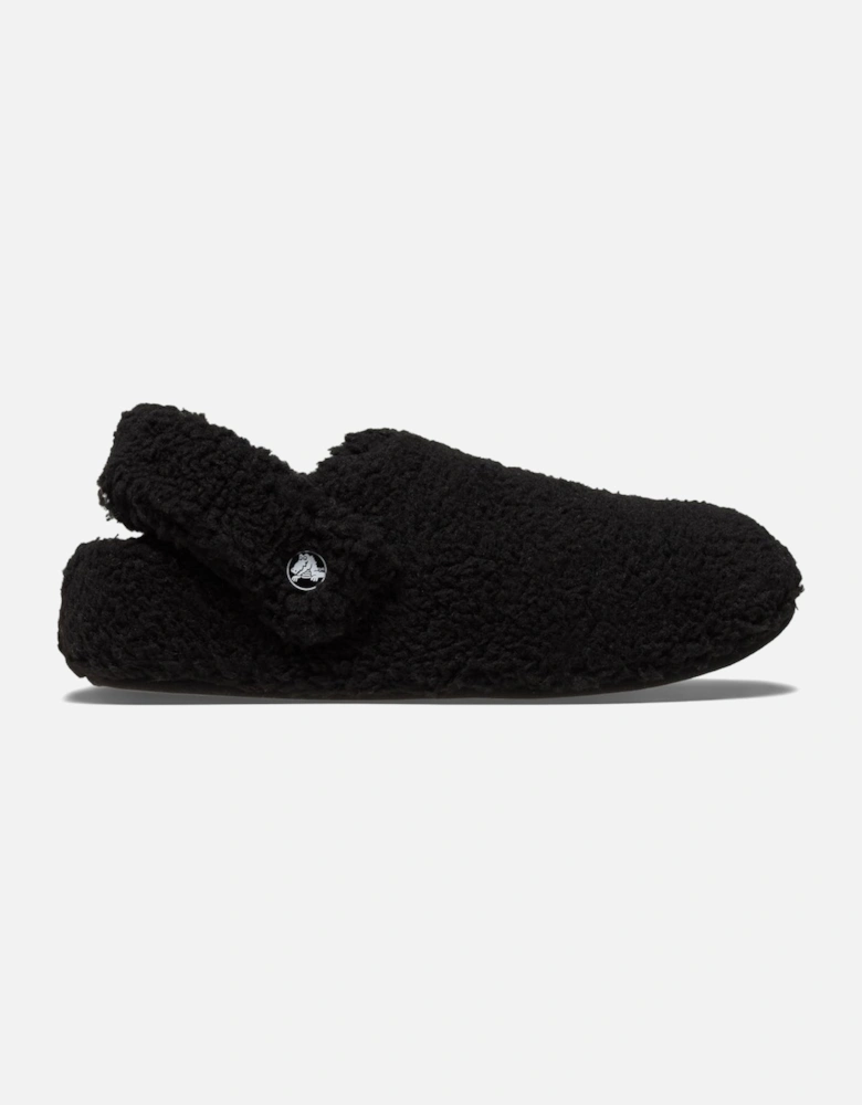 Classic Cozzy Womens Slippers