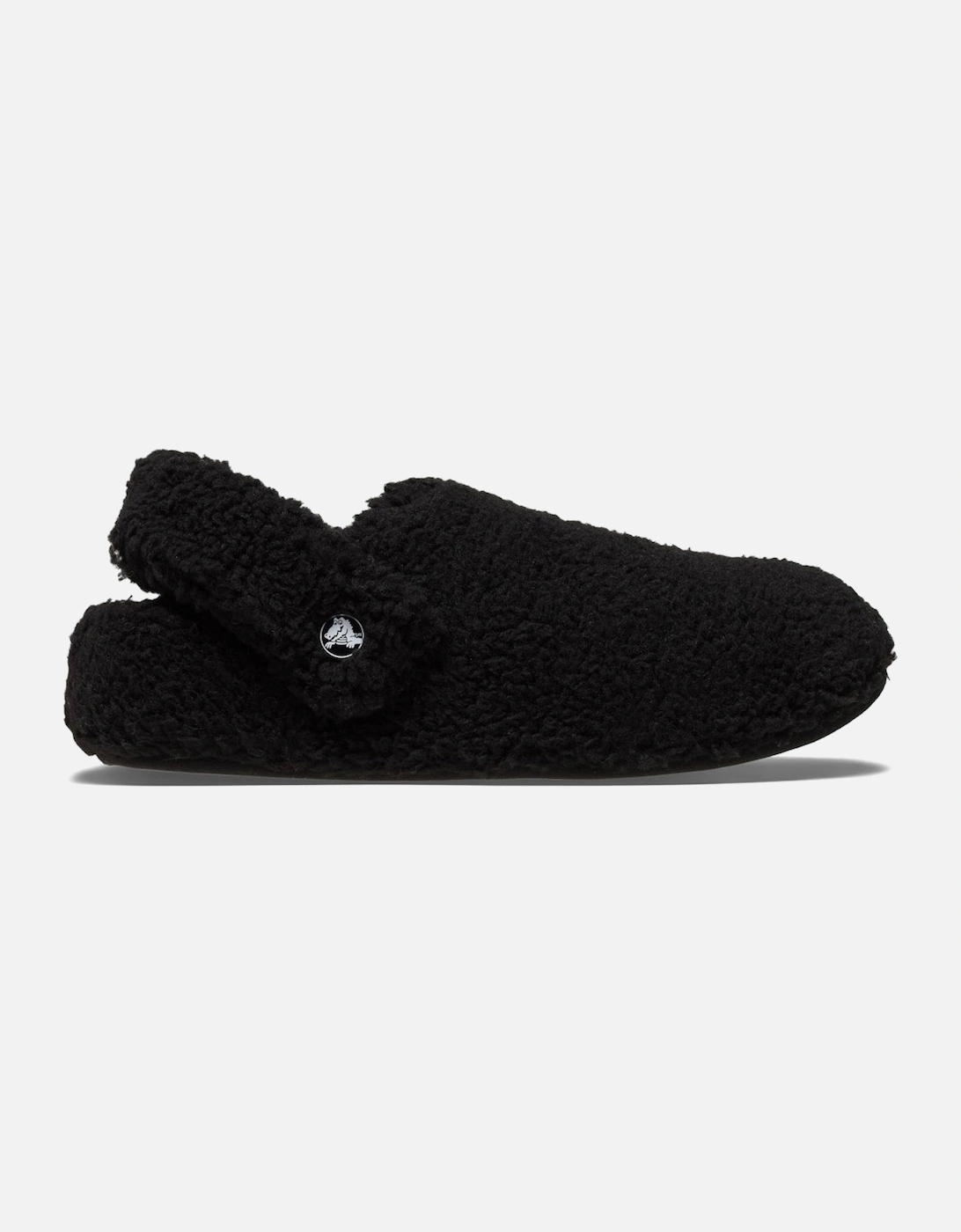 Classic Cozzy Womens Slippers