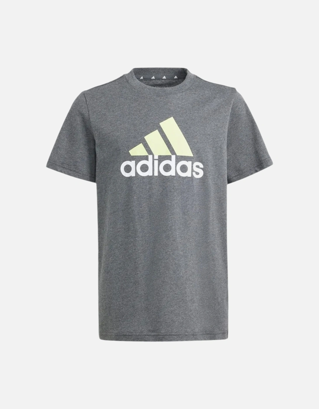 IB8775 Kids T Shirts Crew Neck Short Sleeve
