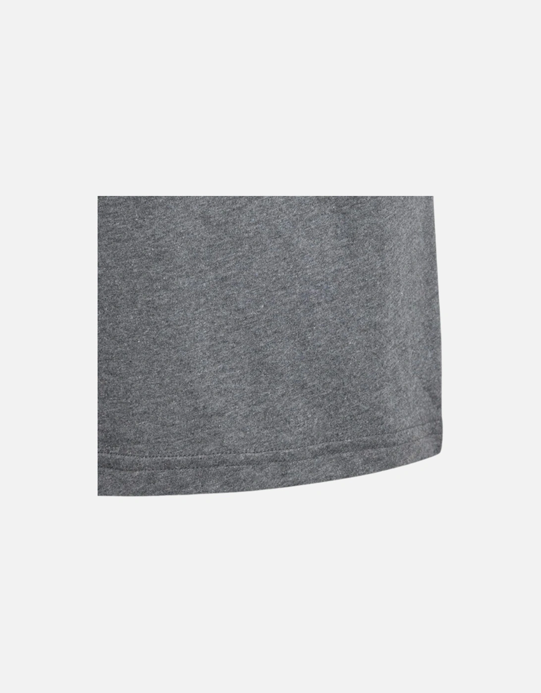 IB8775 Kids T Shirts Crew Neck Short Sleeve