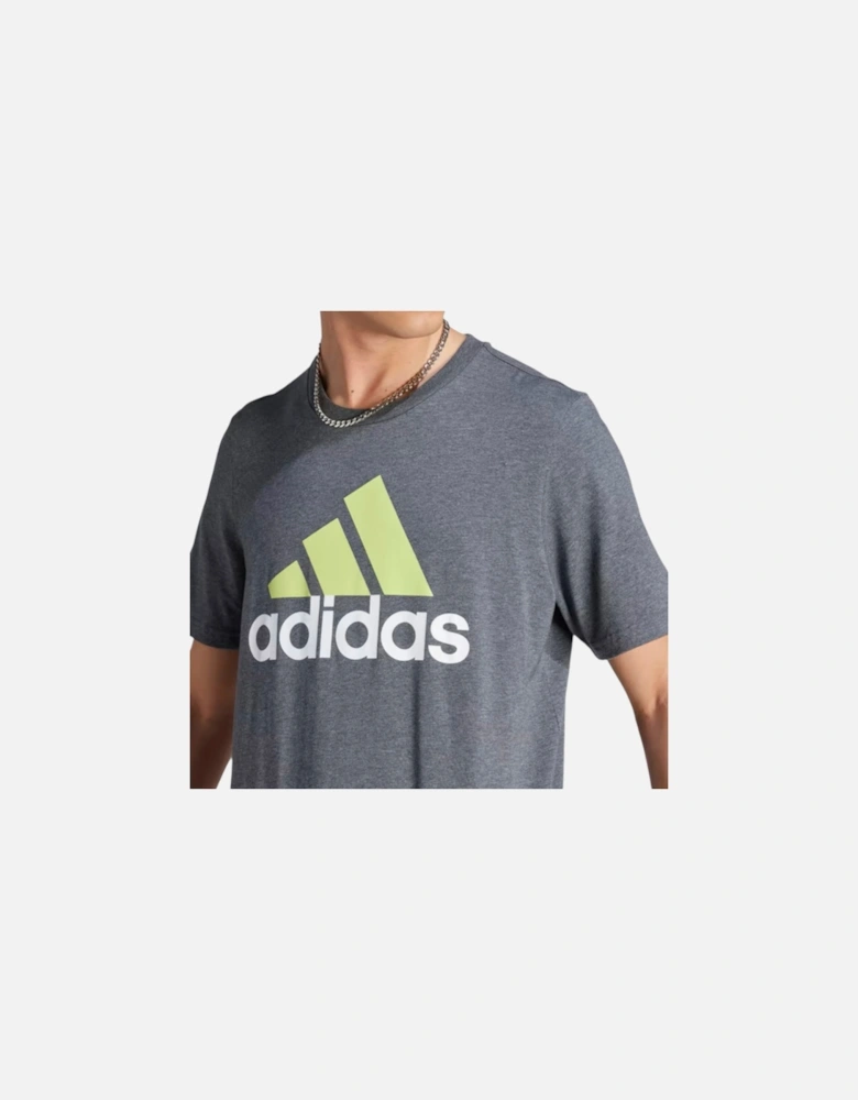 IB8775 Kids T Shirts Crew Neck Short Sleeve