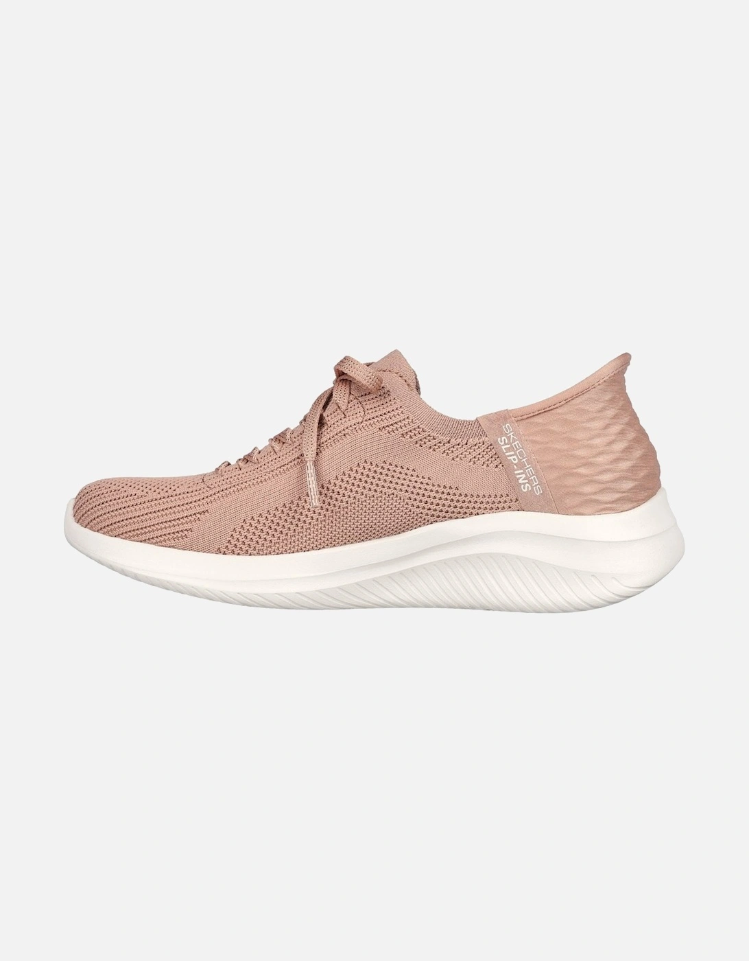 Ultra Flex 3.0 Best Time Womens Trainers