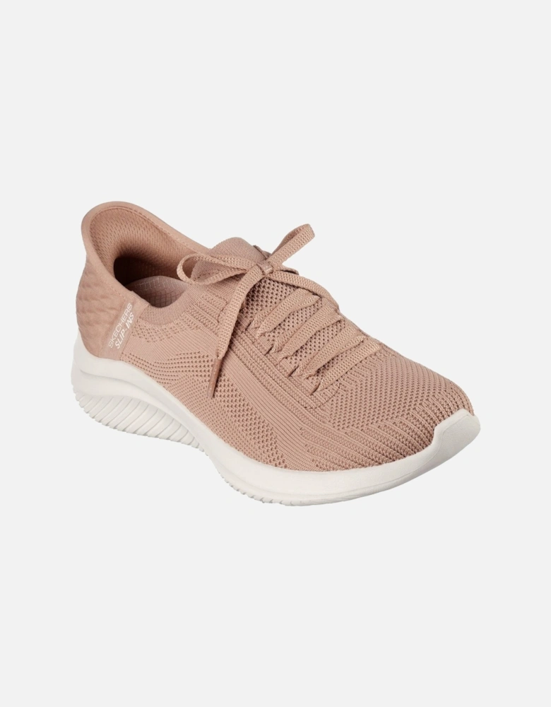 Ultra Flex 3.0 Best Time Womens Trainers