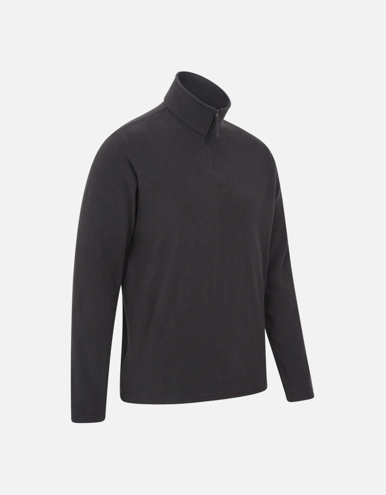 Mens Camber II Fleece Top (Pack of 2)