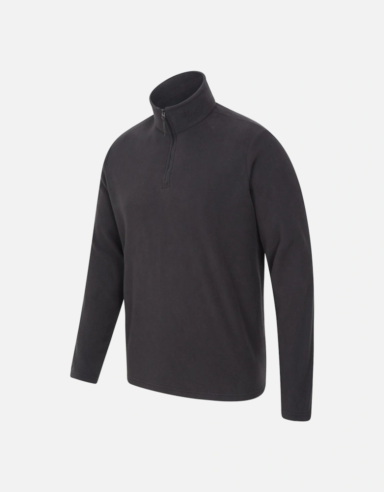 Mens Camber II Fleece Top (Pack of 2)