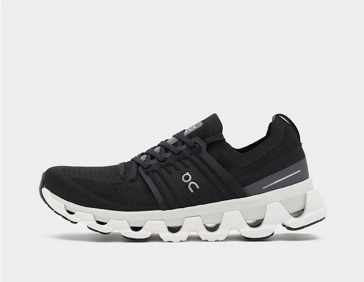 Running Cloudswift 3 Women's