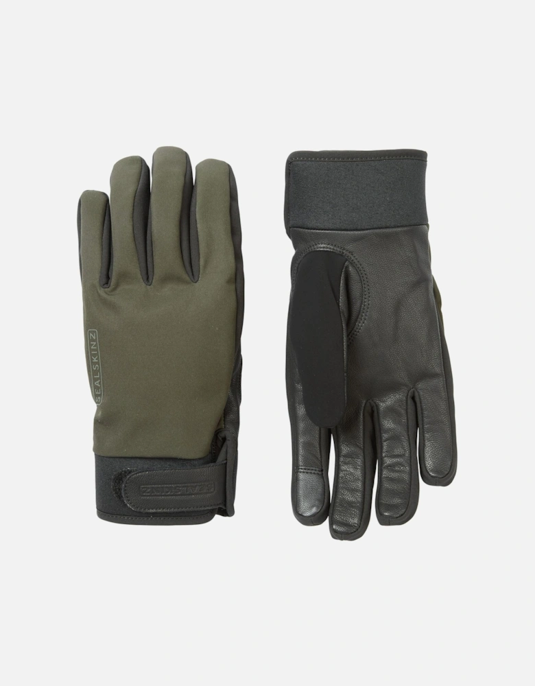 Mens Kelling Waterproof Glove