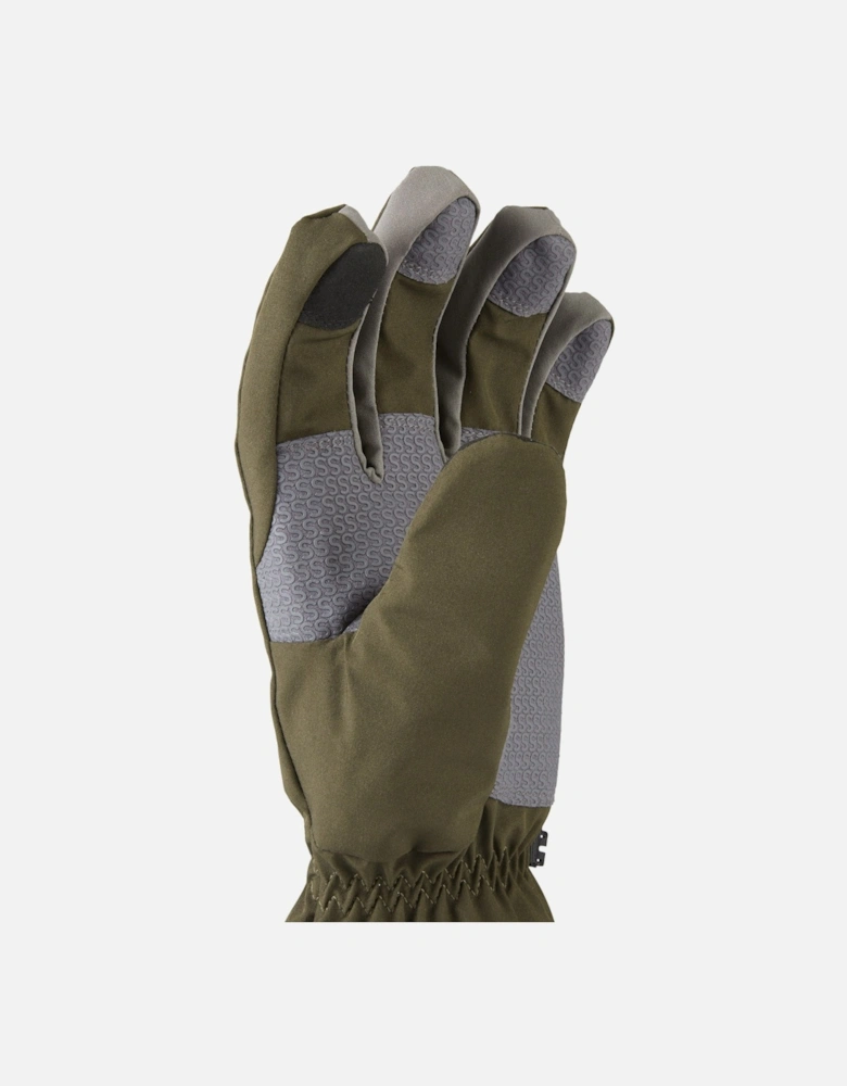 Unisex Drayton Waterproof Lightweight Gloves