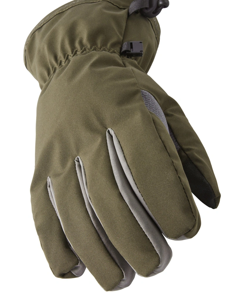 Unisex Drayton Waterproof Lightweight Gloves