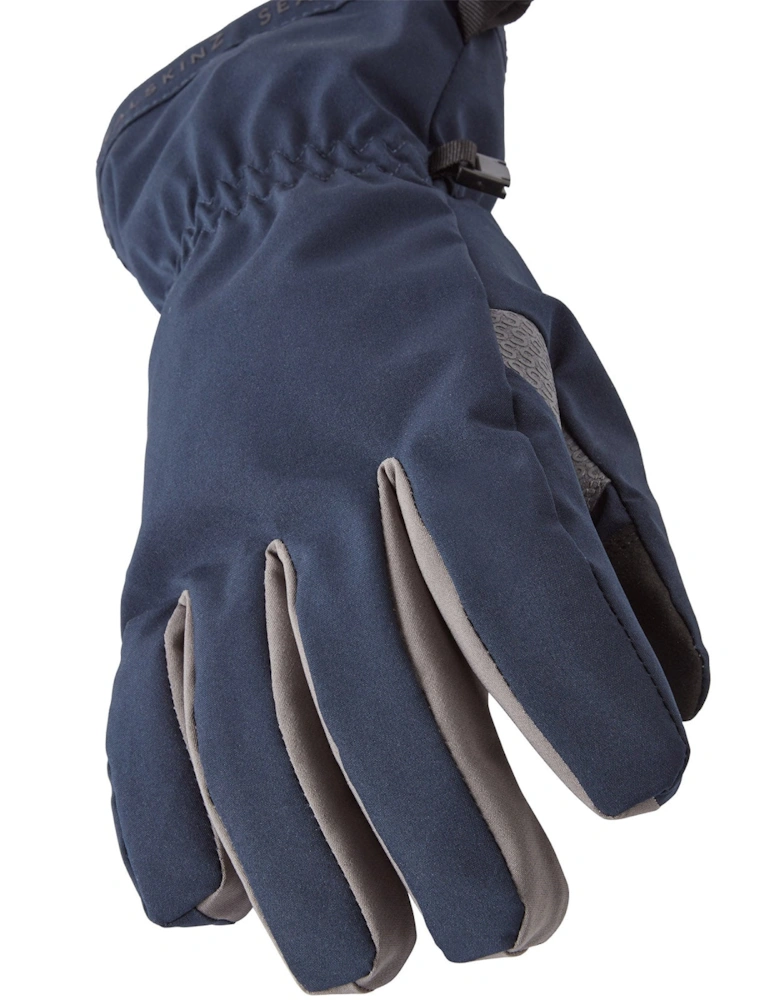 Unisex Drayton Waterproof Lightweight Gloves