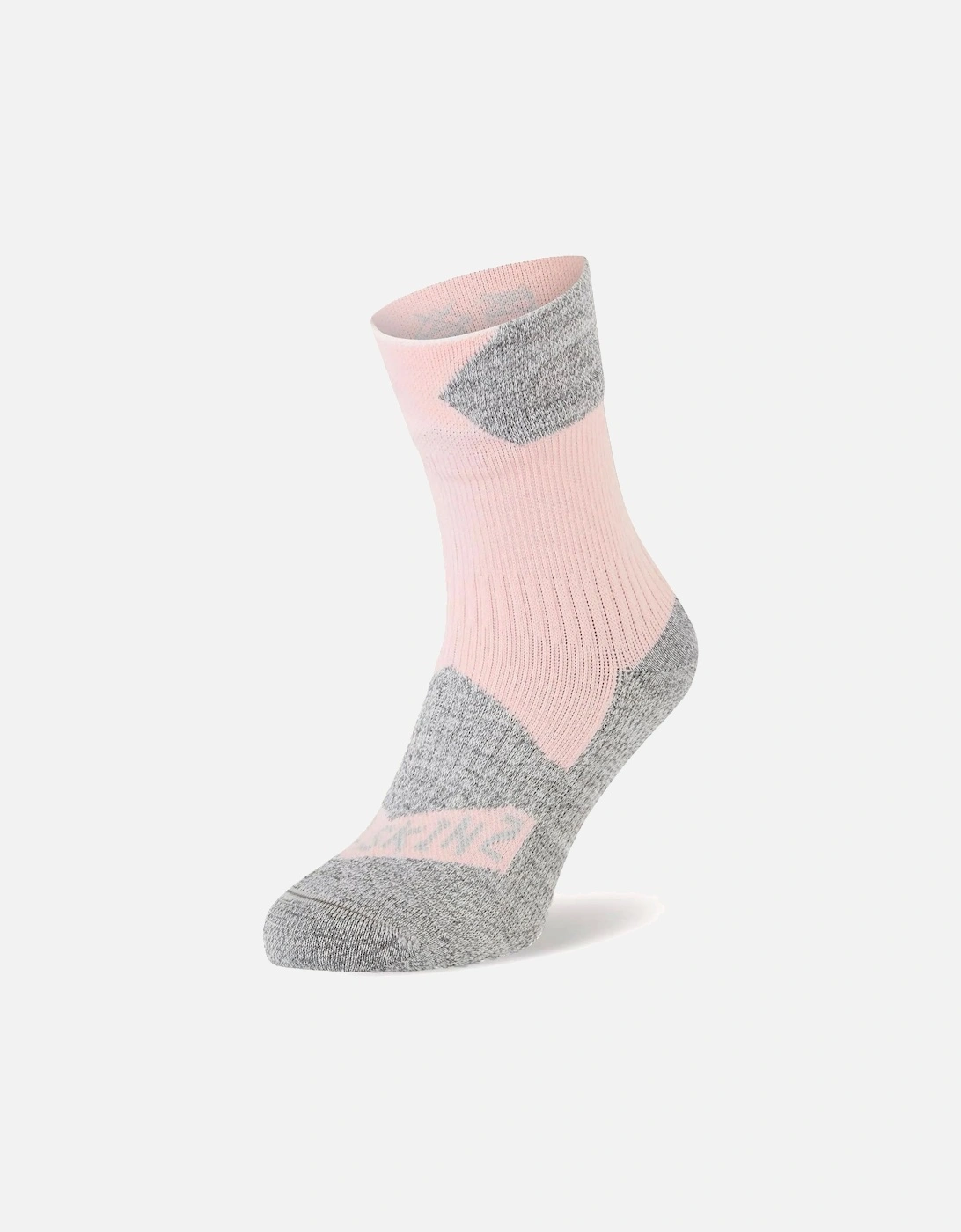 Sealskinz Bircham Waterproof All Weather Ankle Socks