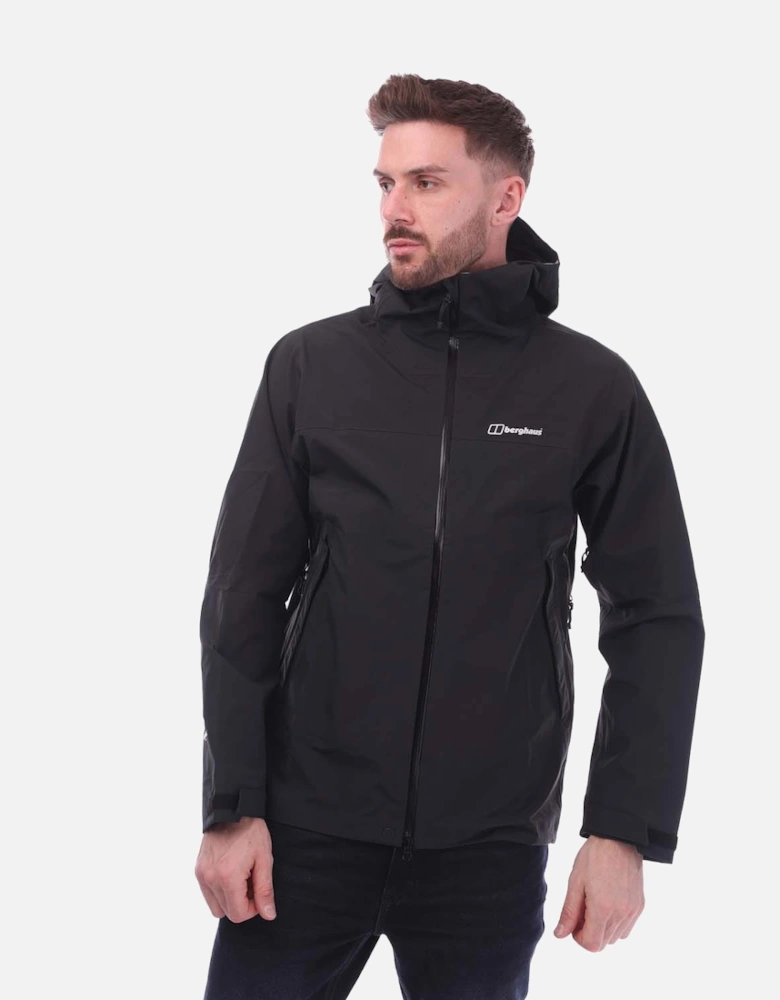 Highland Storm 3L Waterproof Jacket