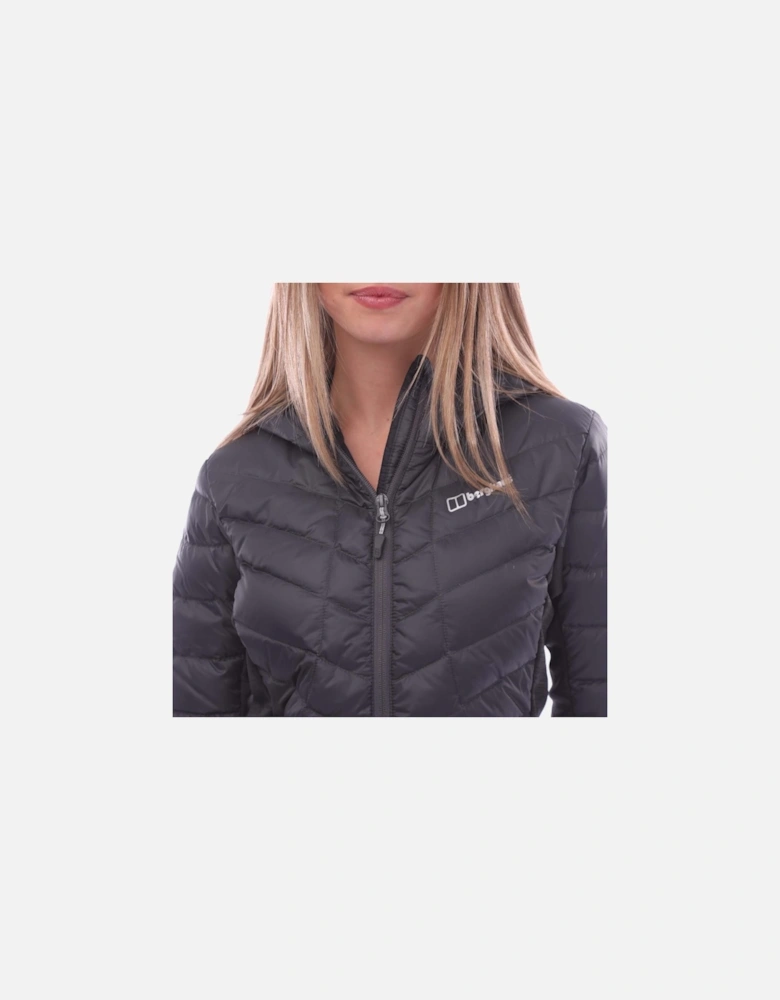 Tephra Stretch Reflect Jacket