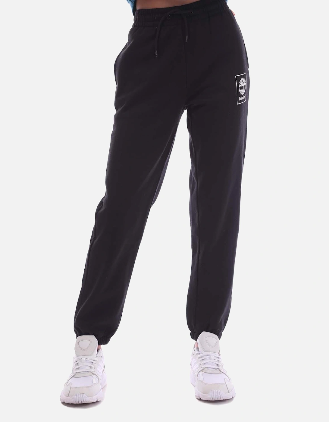 Exeter River Jog Pants