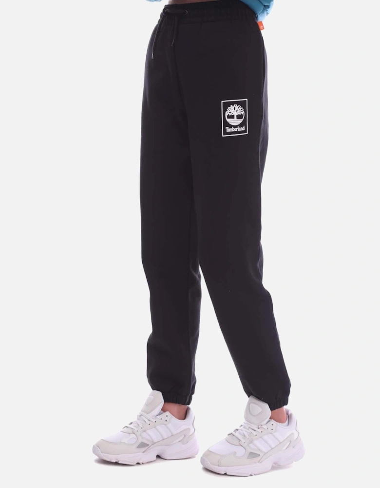 Exeter River Jog Pants