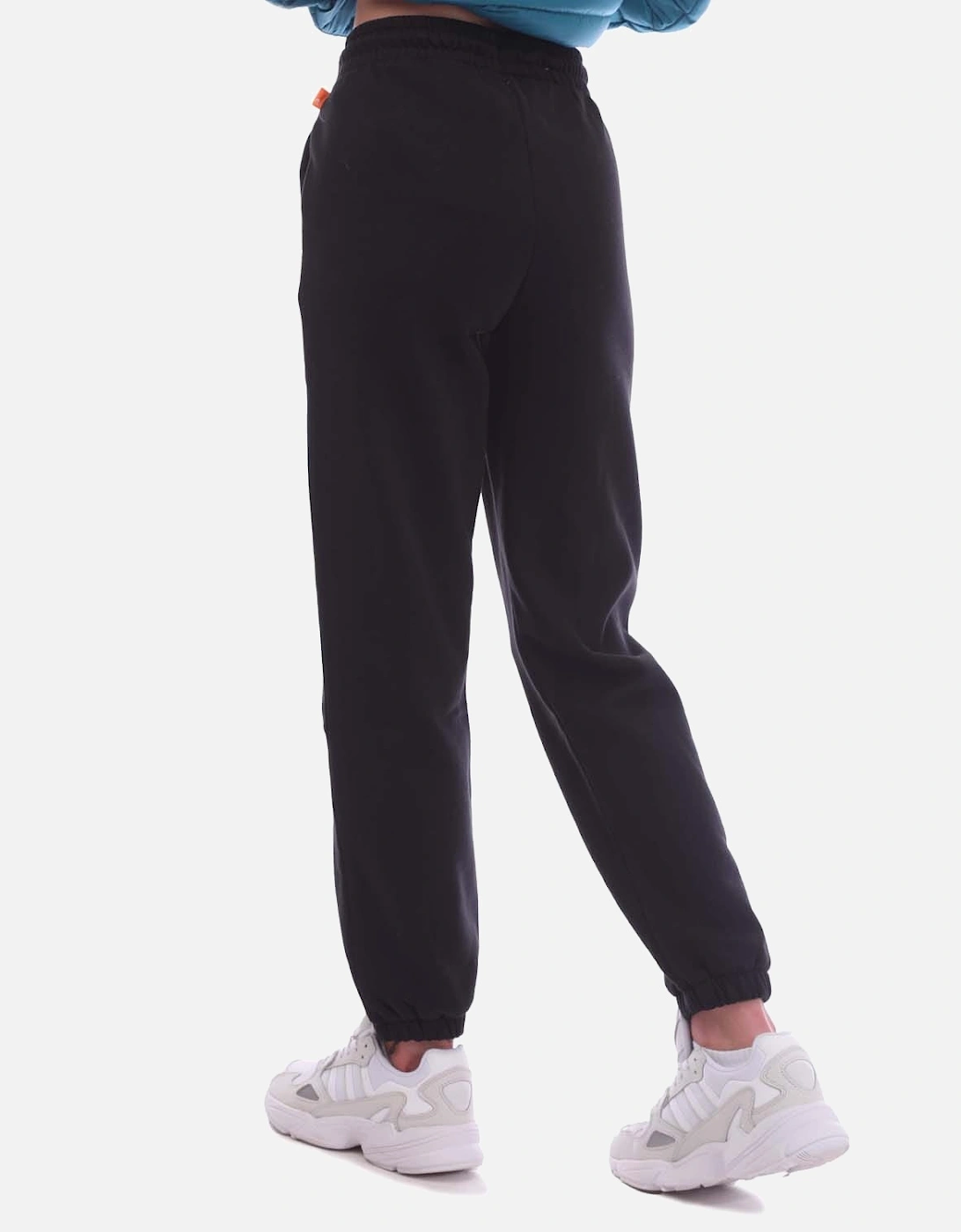 Exeter River Jog Pants