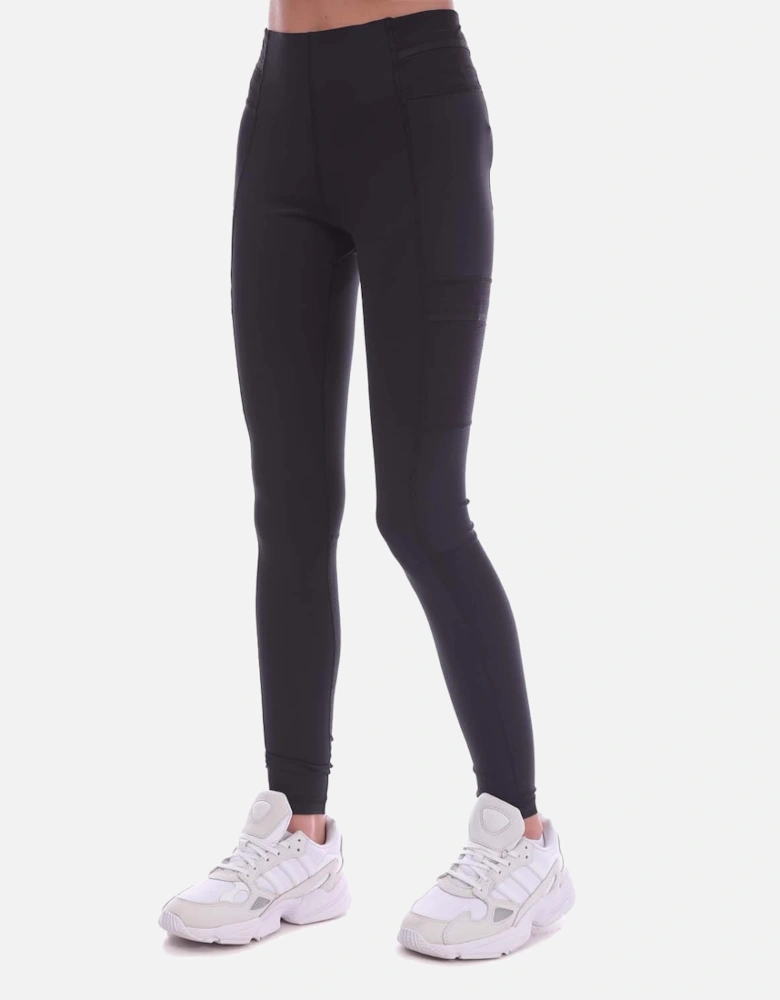 Embira Leggings