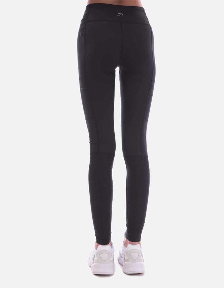 Embira Leggings