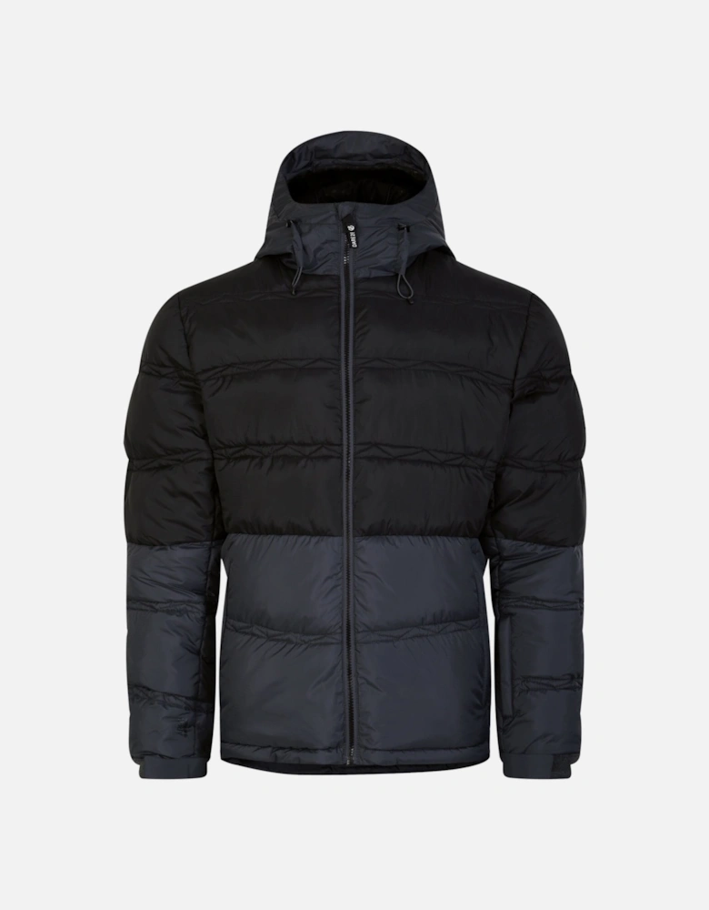 Mens Ollie Waterproof Ski Jacket