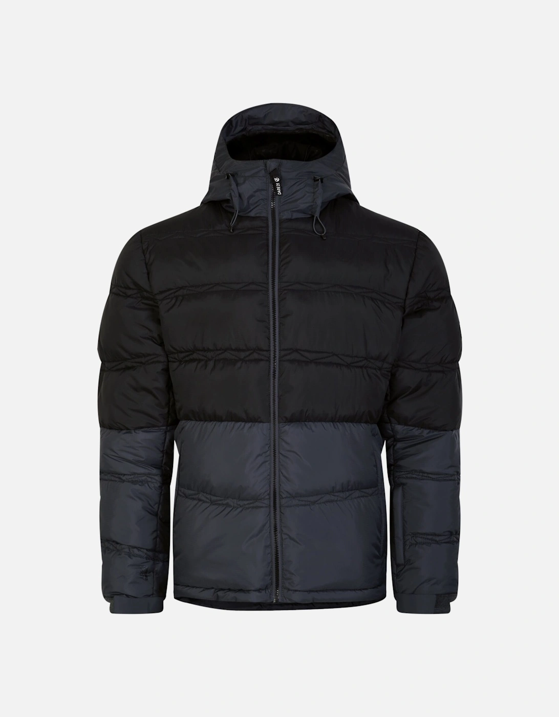 Mens Ollie Waterproof Ski Jacket, 6 of 5