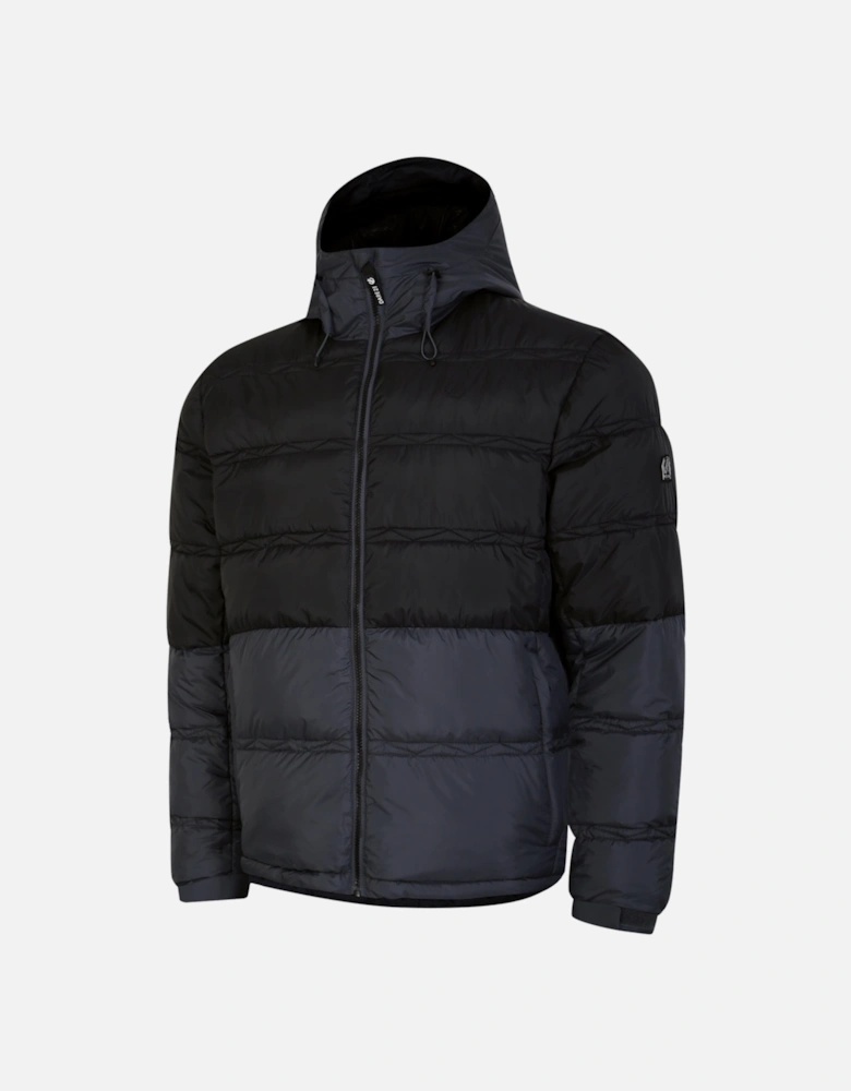 Mens Ollie Waterproof Ski Jacket