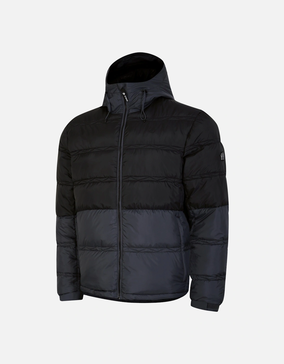 Mens Ollie Waterproof Ski Jacket