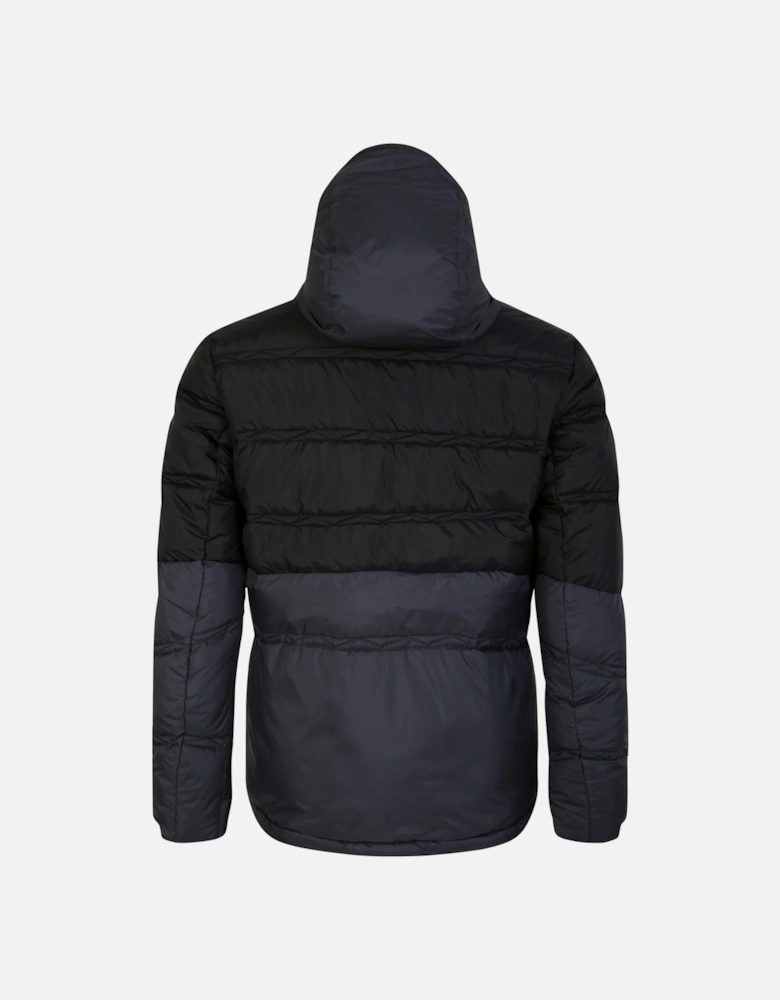 Mens Ollie Waterproof Ski Jacket