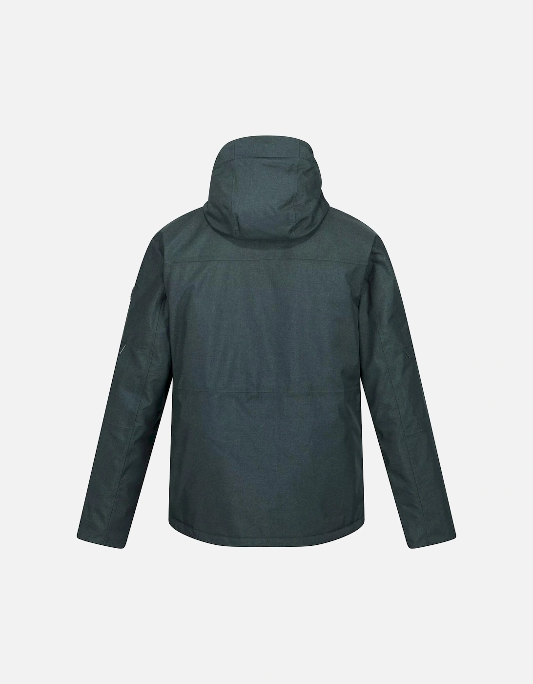 Mens Highside VII Waterproof Jacket