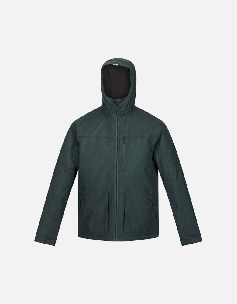 Mens Highside VII Waterproof Jacket