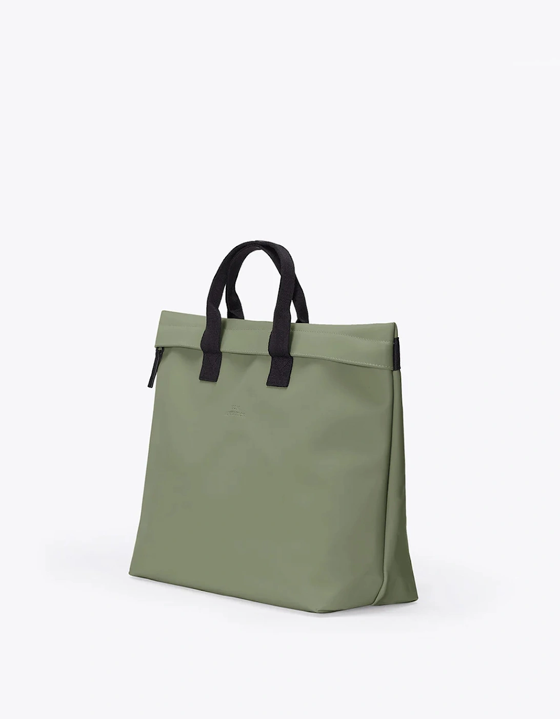 Eliza Bag Sage Green