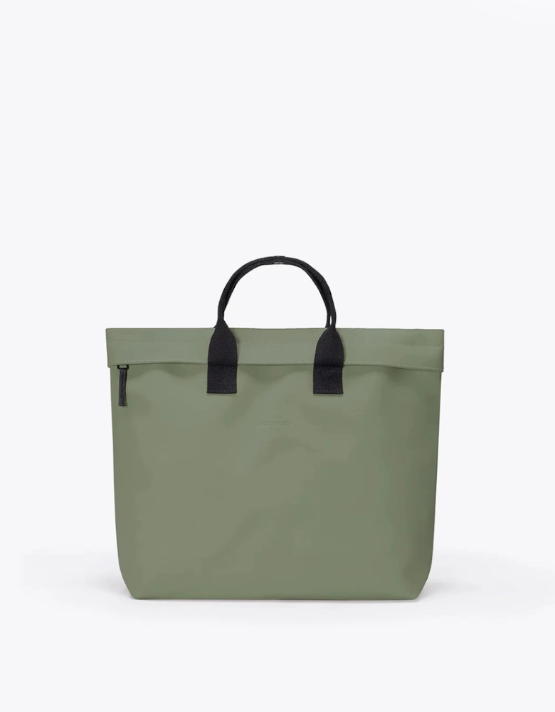 Eliza Bag Sage Green